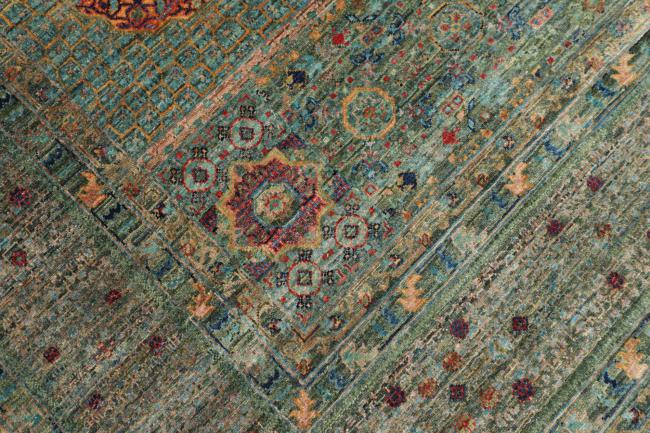 Mamluk - 5