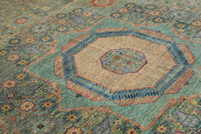 Mamluk - 6