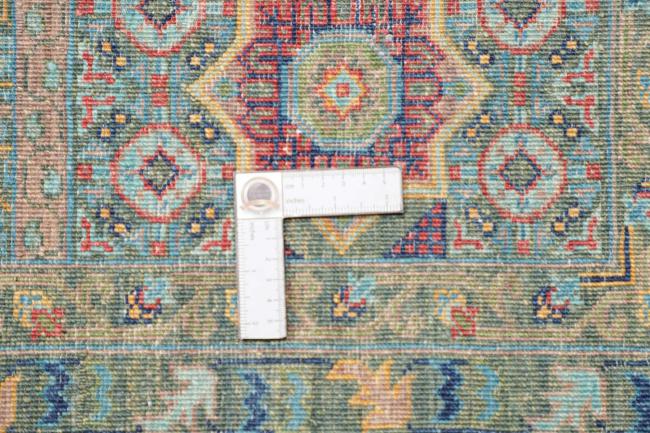 Mamluk - 10