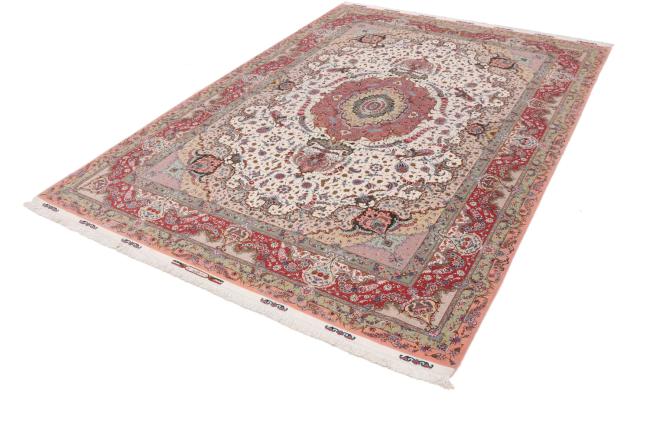 Tabriz 90Raj Silketrend - 2