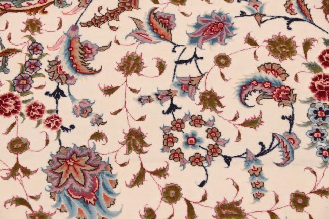 Tabriz 90Raj Silketrend - 8