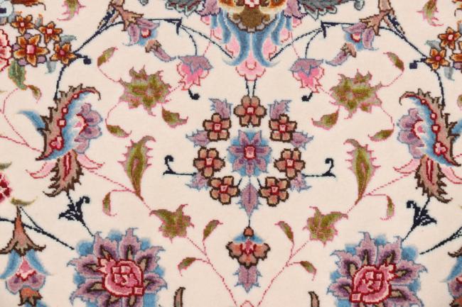 Tabriz 90Raj Silketrend - 10