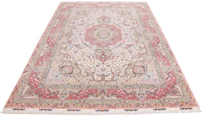 Tabriz 90Raj Silketrend - 13