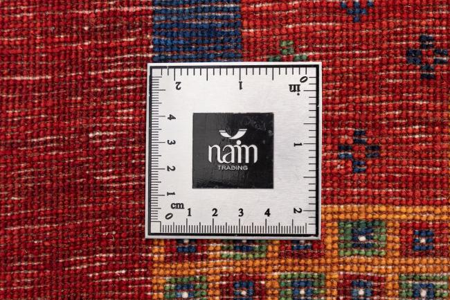 Perzisch Gabbeh Loribaft Nowbaft - 7