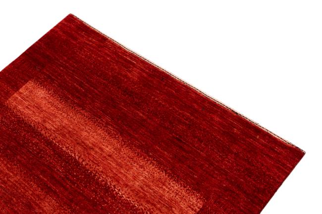 Persian Gabbeh Loribaft Atash - 3