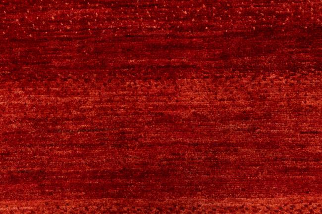 Persian Gabbeh Loribaft Atash - 7