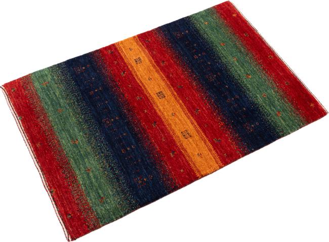 Persan Gabbeh Loribaft Essence - 2