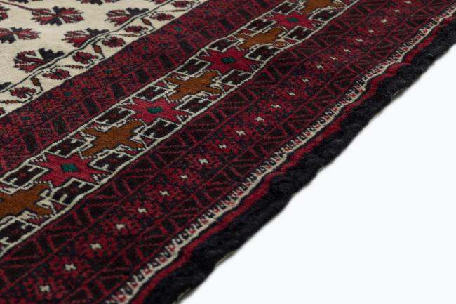 Baluch - 1