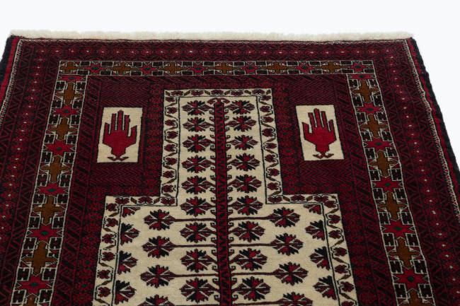 Baluch - 2