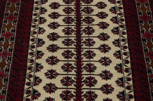 Baluch - 3