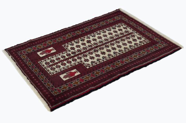 Baluch - 9
