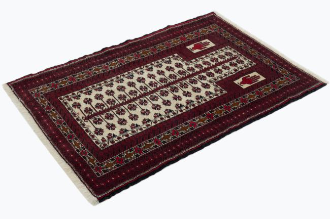 Baluch - 10