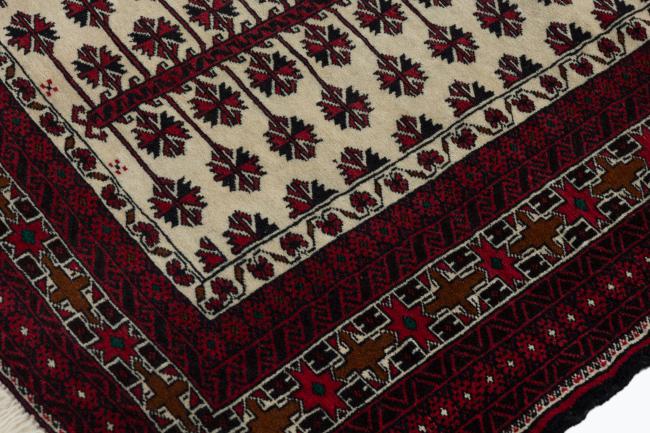 Baluch - 12