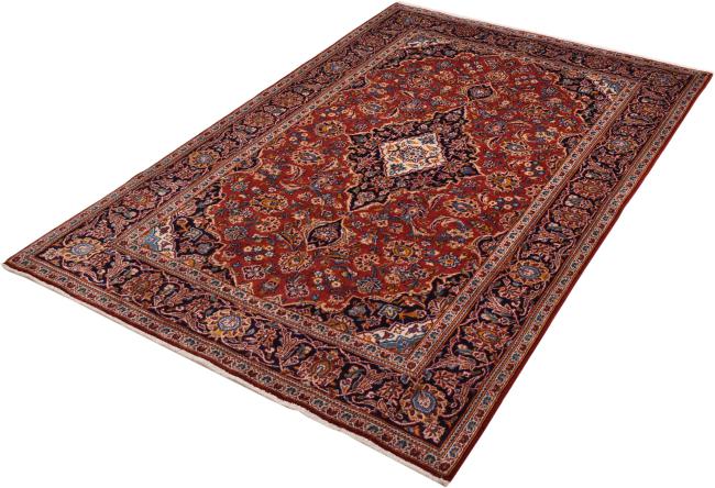 Kashan - 2
