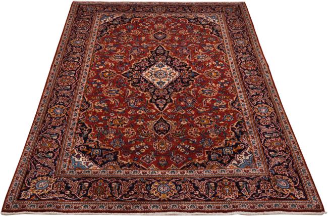 Kashan - 3