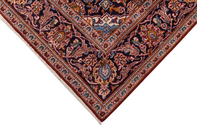 Kashan - 4