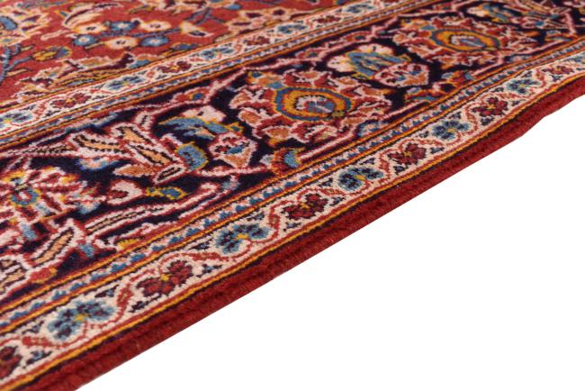 Kashan - 5