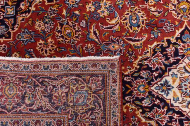 Kashan - 6