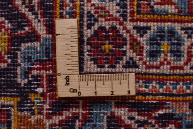 Kashan - 9