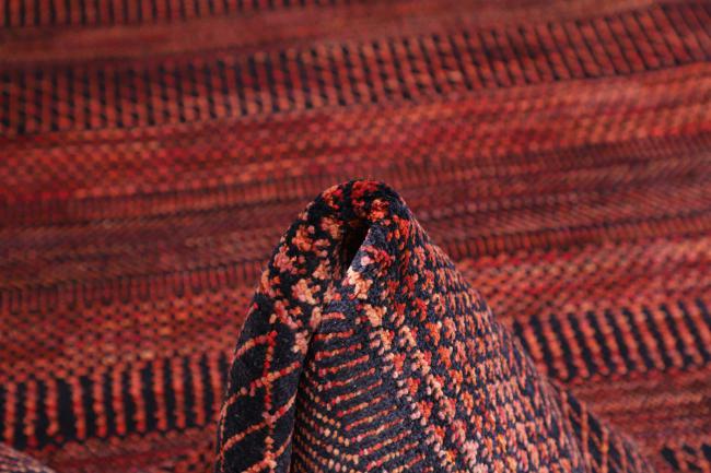 Mahra - 8