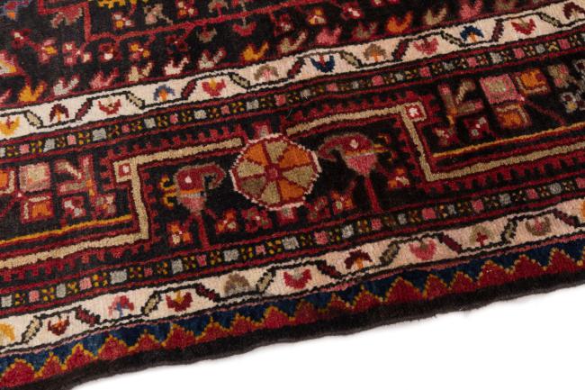 Tuyserkan - 4