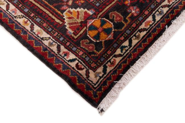 Tuyserkan - 5