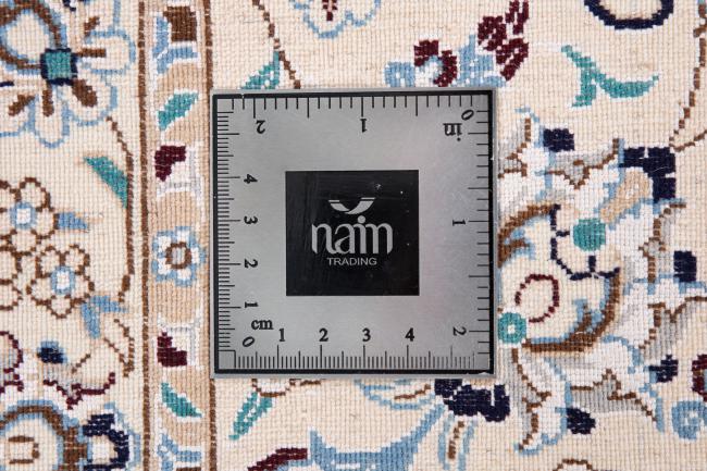 Nain 6La - 11