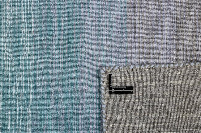 Κιλίμ Horizon - 1