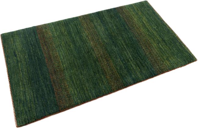 Persja Gabbeh Loribaft Atash - 2