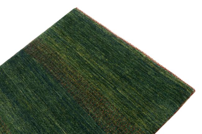 Persja Gabbeh Loribaft Atash - 3