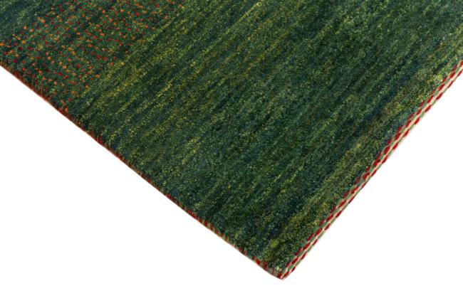 Persja Gabbeh Loribaft Atash - 5