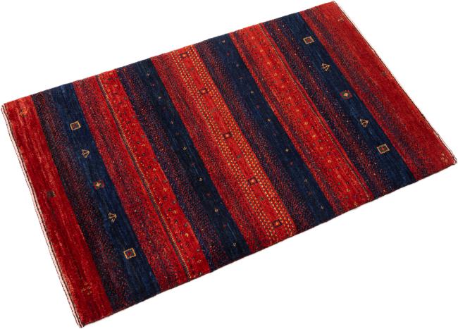 Persan Gabbeh Loribaft Essence - 1