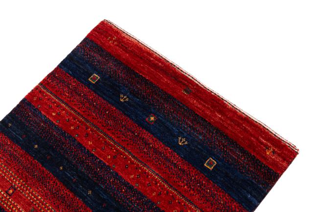 Persan Gabbeh Loribaft Essence - 3