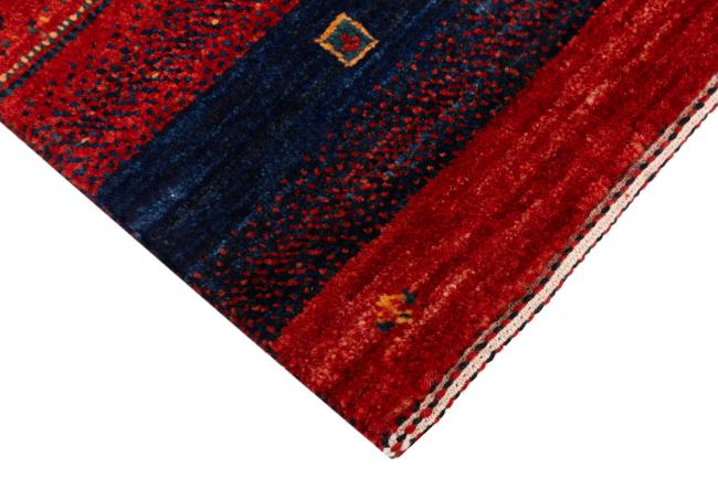 Persan Gabbeh Loribaft Essence - 5