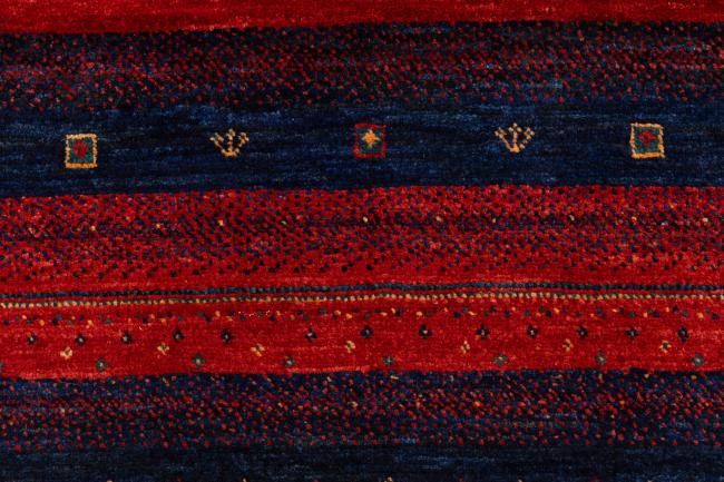 Persan Gabbeh Loribaft Essence - 6