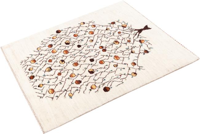 Perzisch Gabbeh Loribaft Nowbaft - 1