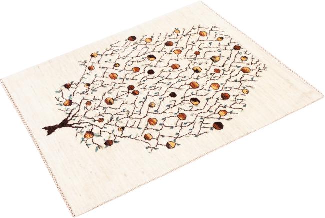 Perzisch Gabbeh Loribaft Nowbaft - 2