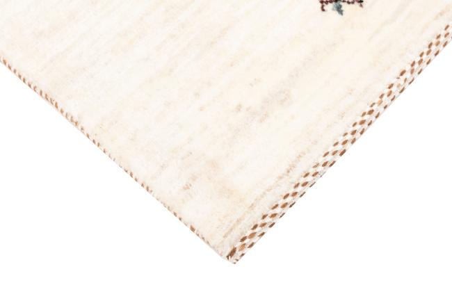 Perzisch Gabbeh Loribaft Nowbaft - 5