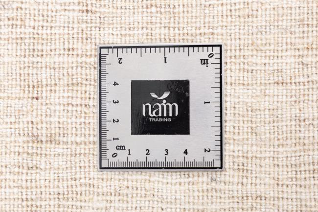 Perzisch Gabbeh Loribaft Nowbaft - 7