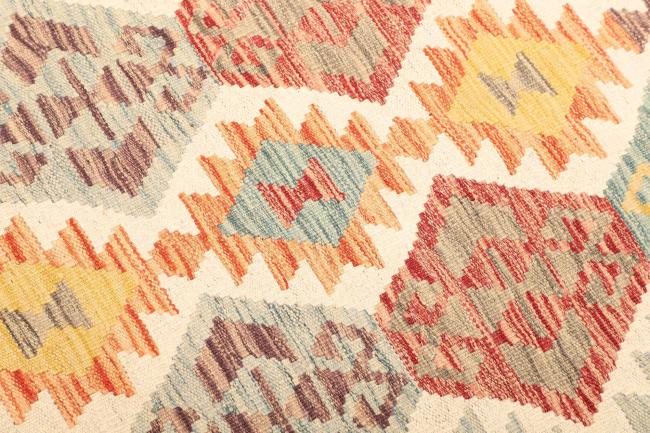Kelim  Afghan - 3