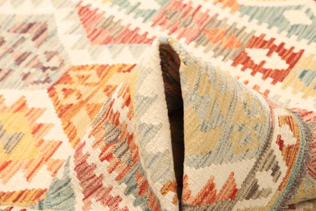 Kelim  Afghan - 5