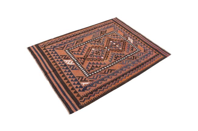 Kilim Afghan Antico - 1