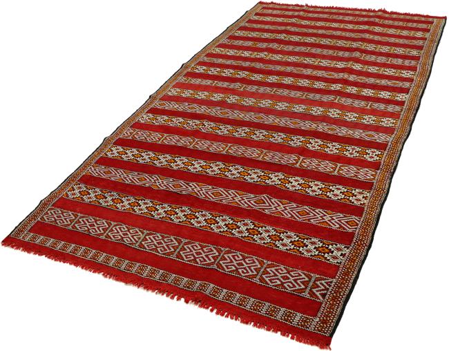 Kilim Fars - 1