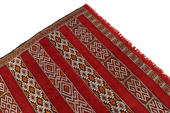 Kilim Fars - 2