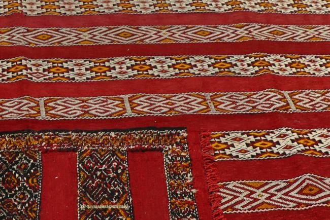 Kilim Fars - 3