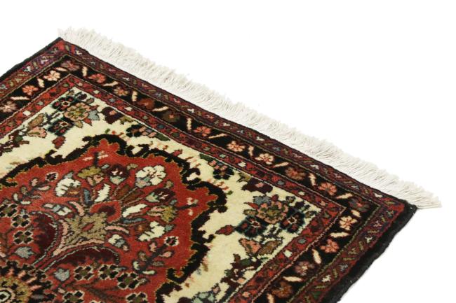 Χαμαντάν Taherlou - 3