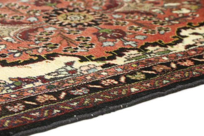 Χαμαντάν Taherlou - 5