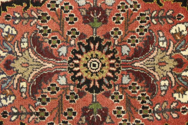 Χαμαντάν Taherlou - 6