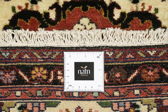 Χαμαντάν Taherlou - 7