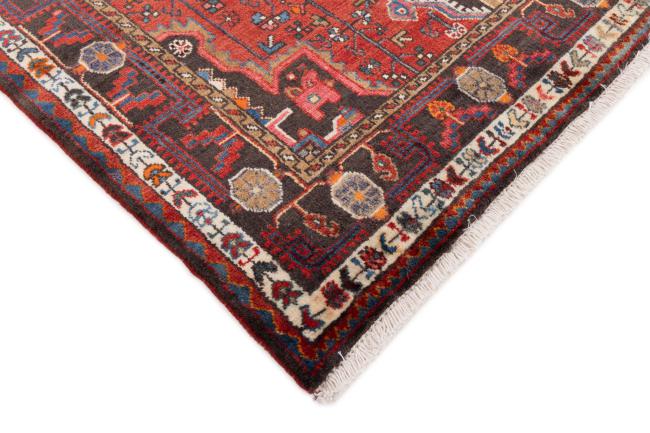 Tuyserkan - 5